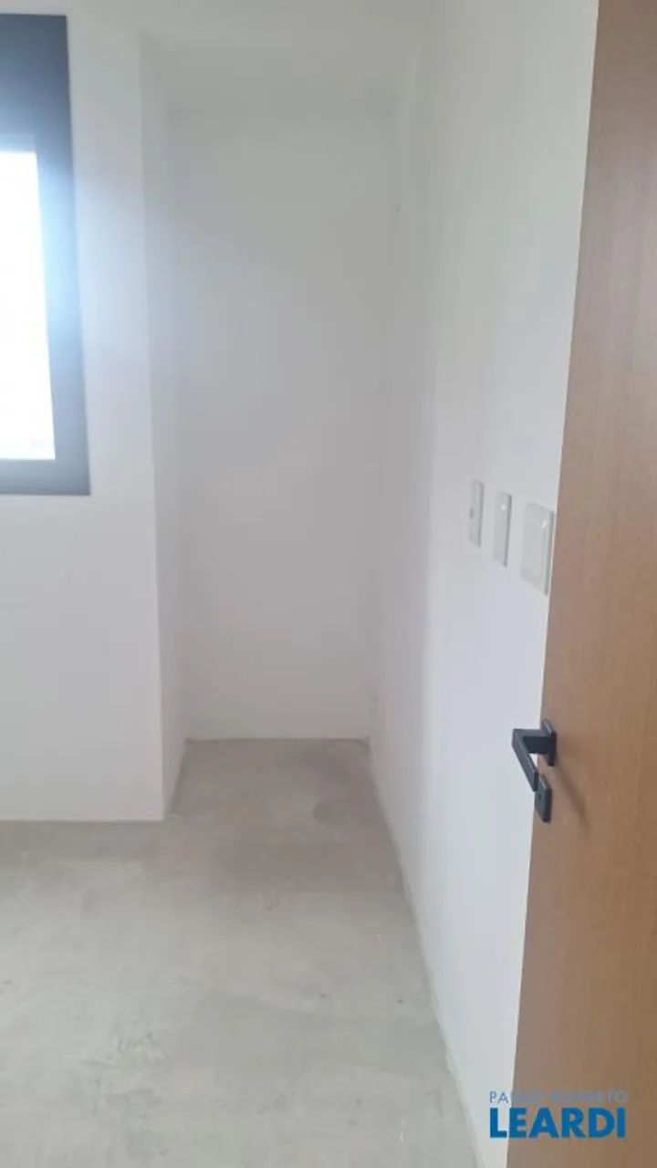 APARTAMENTO - JARDIM - SP - Foto 3