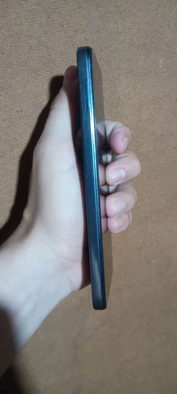 ? MOTOROLA MOTO G15 - Foto 3
