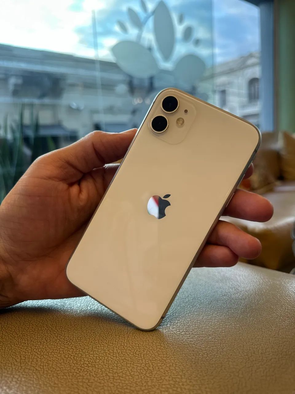 iPhone 11  - Foto 2