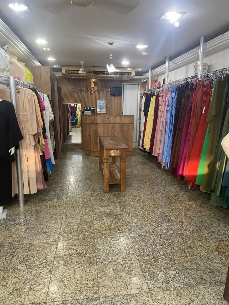 Loja em Alcântara na Rua da feira  - Foto 5