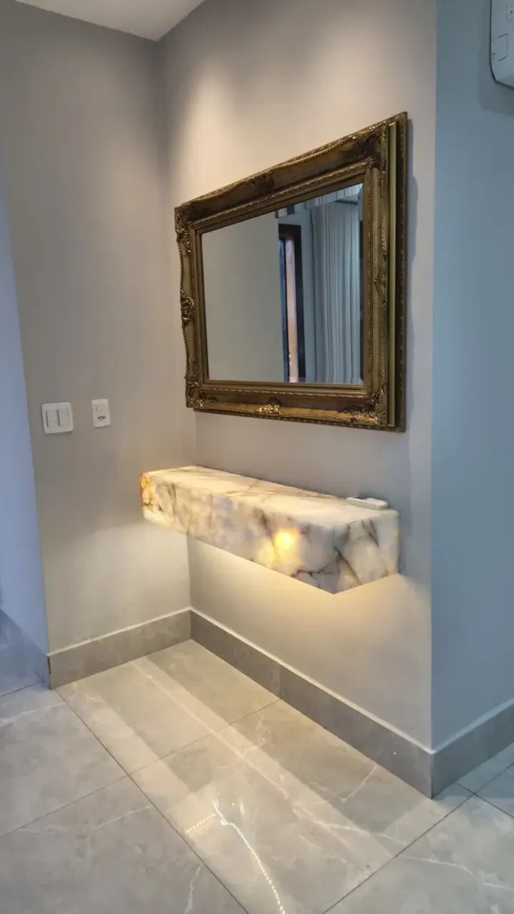 Aluguel no Condominio Montenegro Boulevar - Foto 2