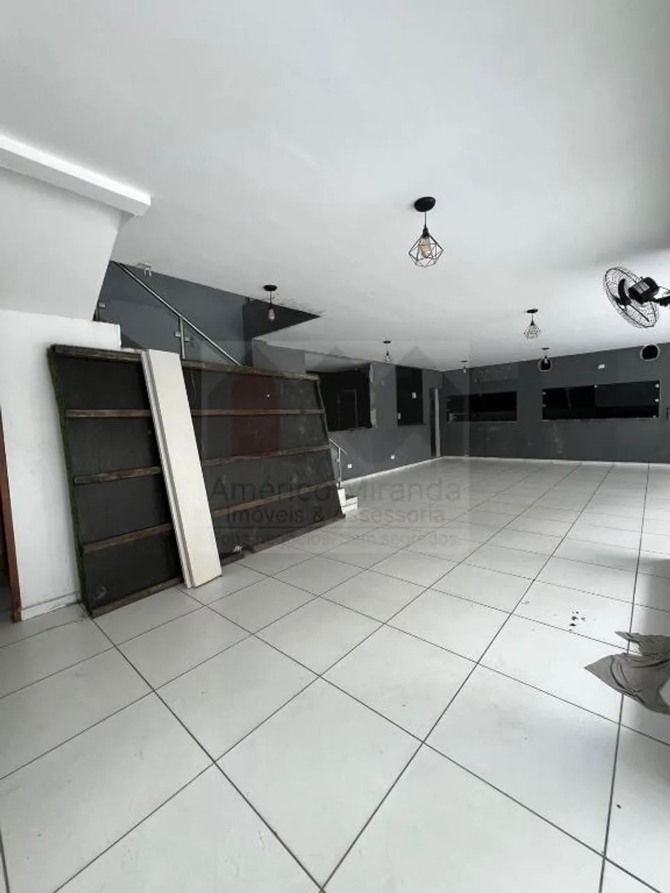 Casa para Locação em Derby - Foto 5