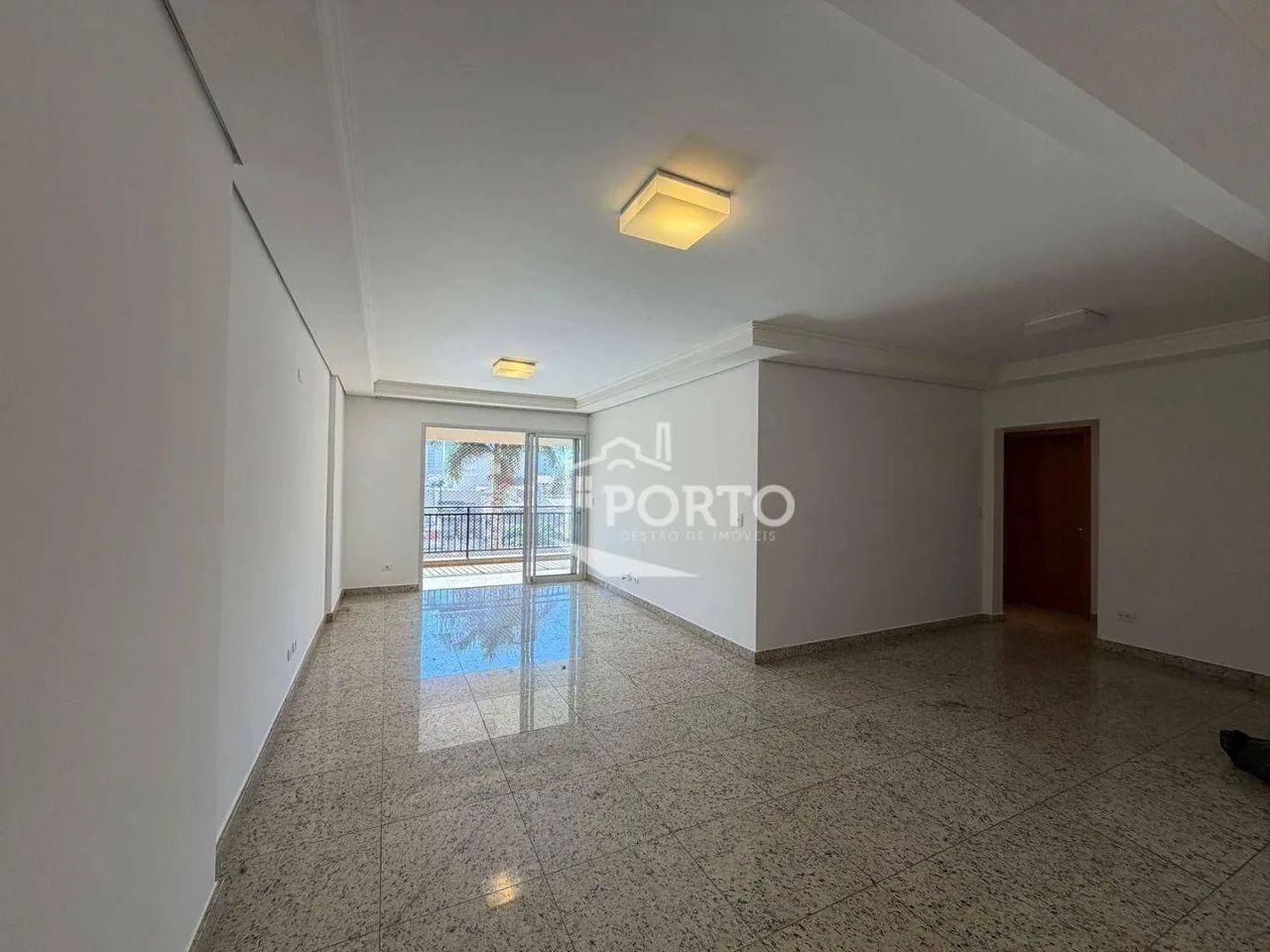 Apartamento 3 quartos à venda ou aluguel no Edifício Delta Club em Piracicaba - Foto 4