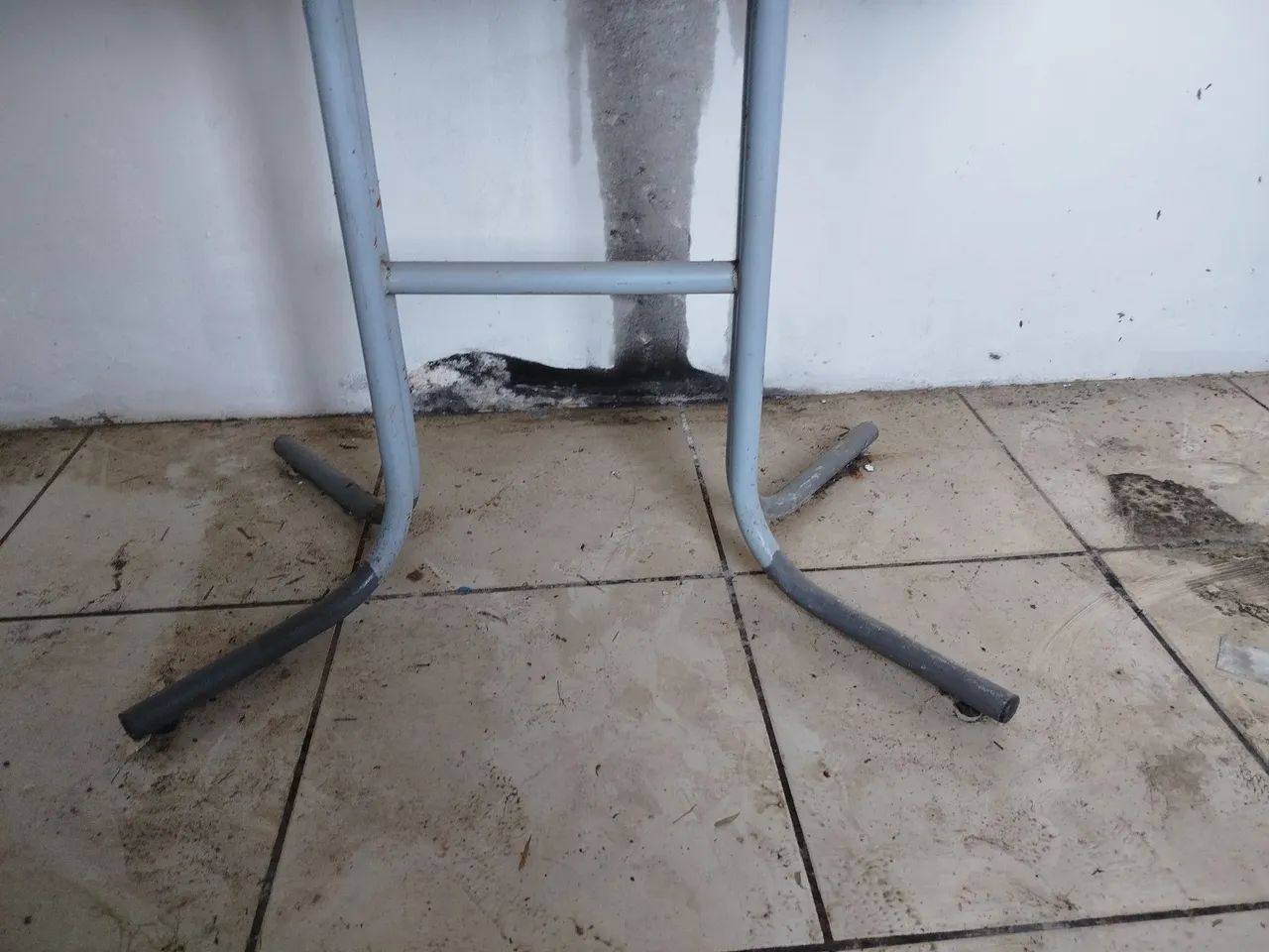 Mesa de mármore  - Foto 4