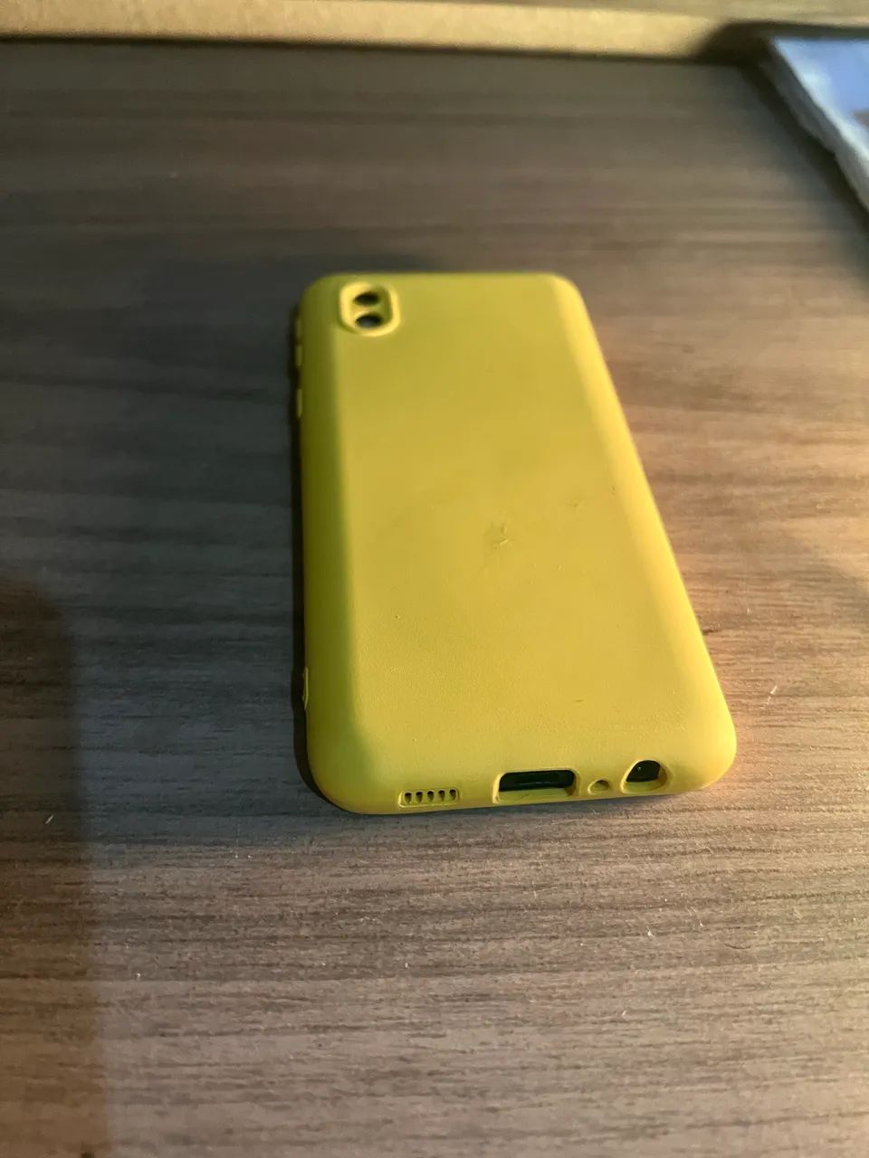 Vendo celular sansung Galaxy  - Foto 4