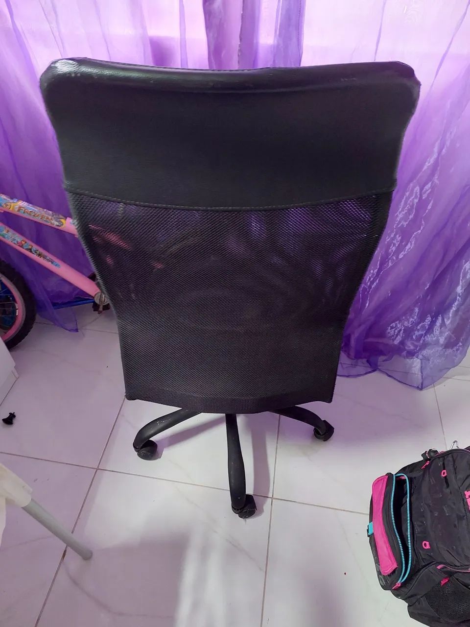 Cadeiras  - Foto 4