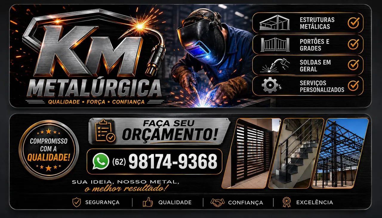 Serviço prestado 