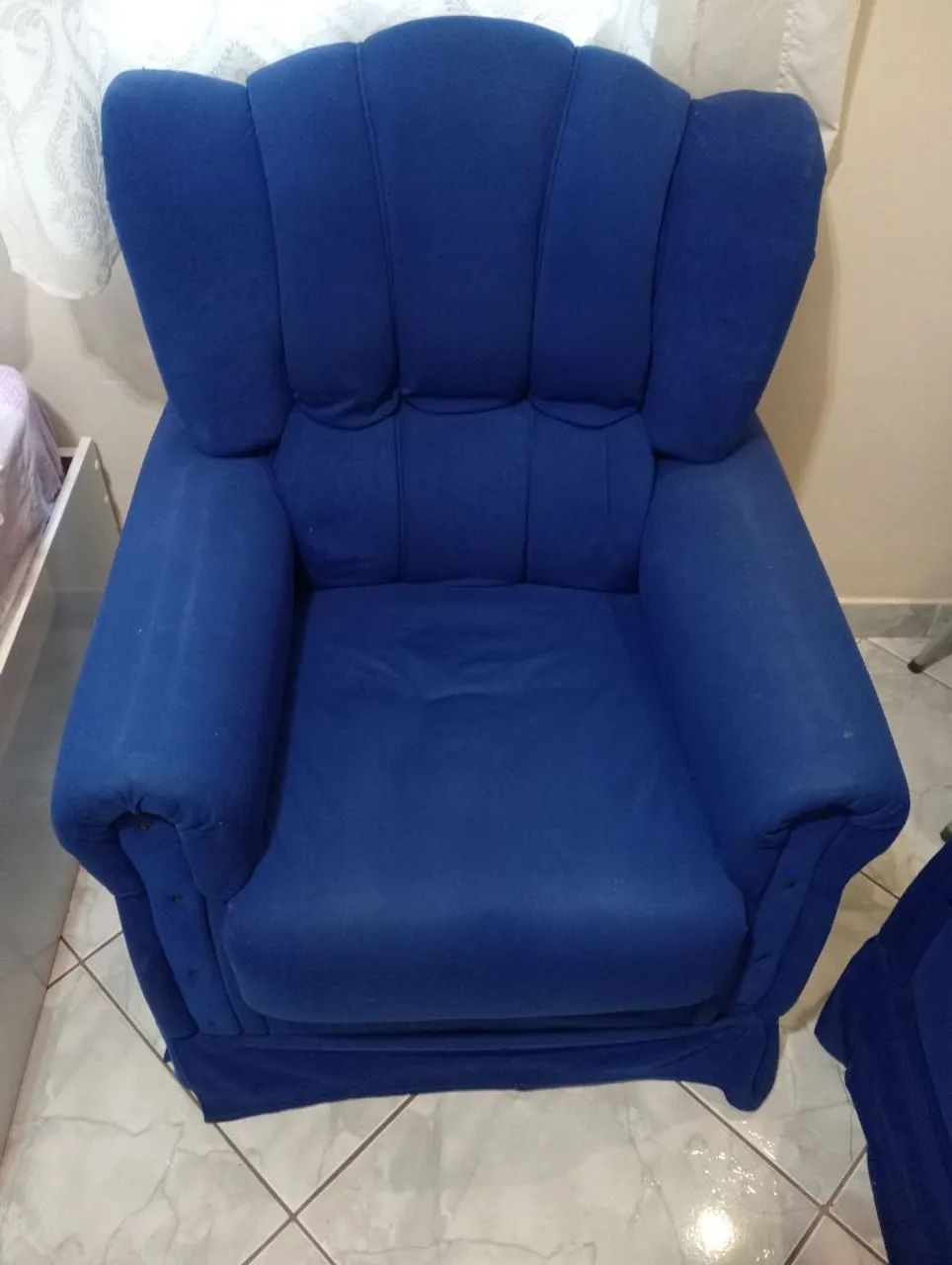 Vendo barato  - Foto 2