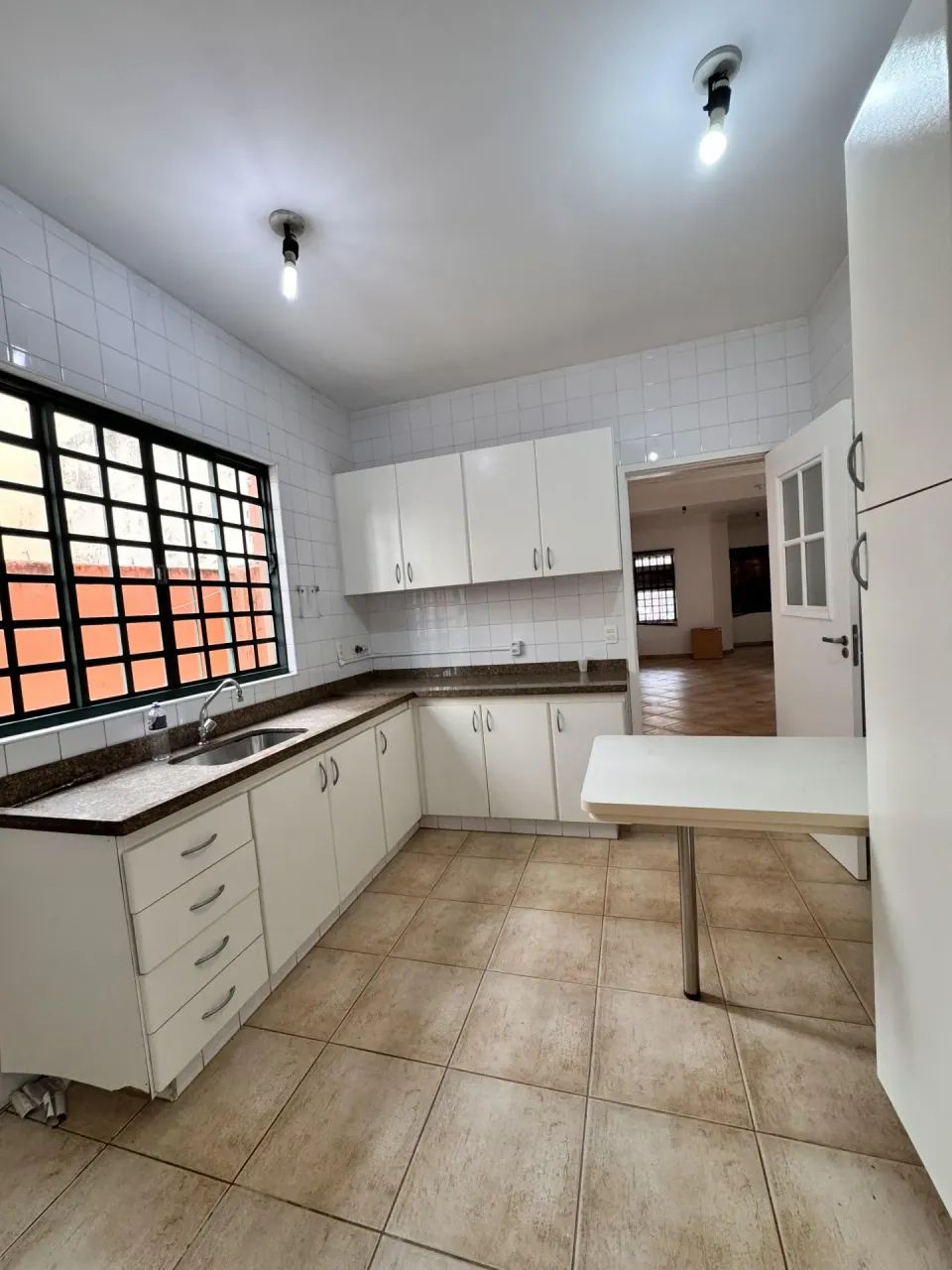 EXCELENTE CASA COMERCIAL E/OU RESIDENCIAL  Taquaral - Campinas - SP - Foto 5