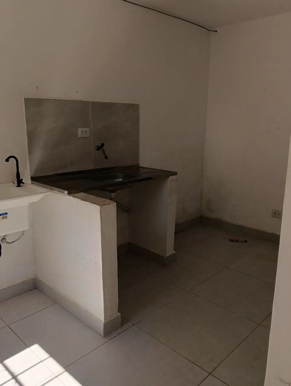 Casa pra alugar  - Foto 5