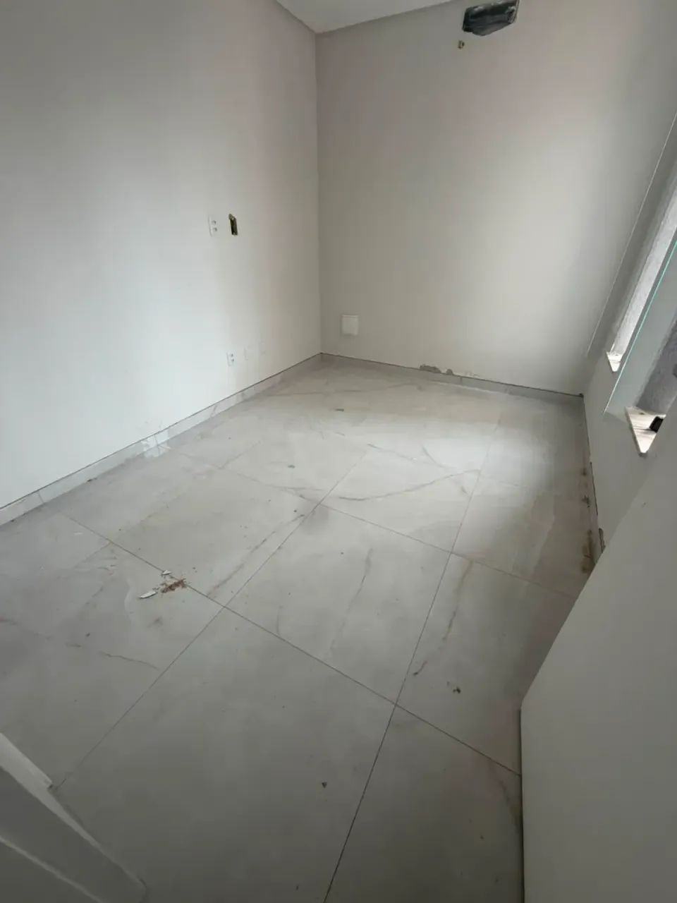 Condominio Inez Fiuza - Foto 4