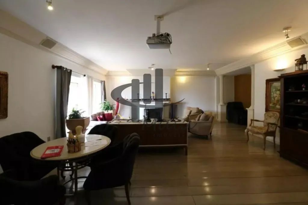Venda Sobrado Santo Andre Campestre Ref: 43592 - Foto 5