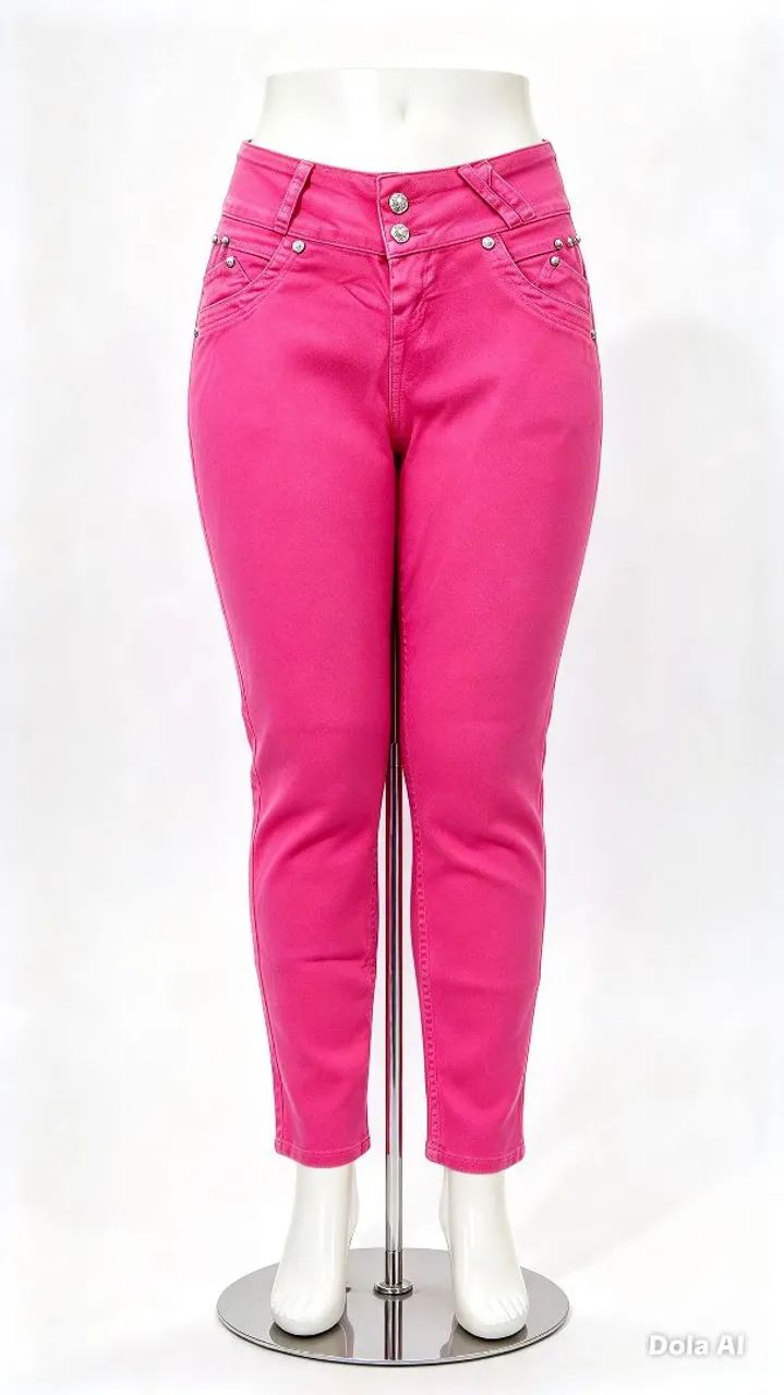 Lote de roupas - Foto 4