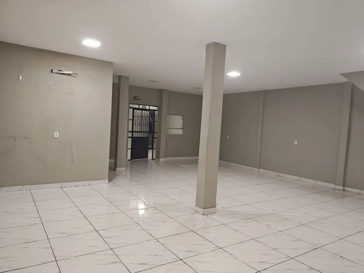 Ponto comercial na avenida margarita  - Foto 4