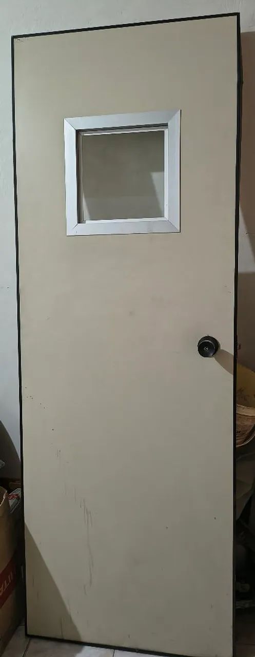 Porta