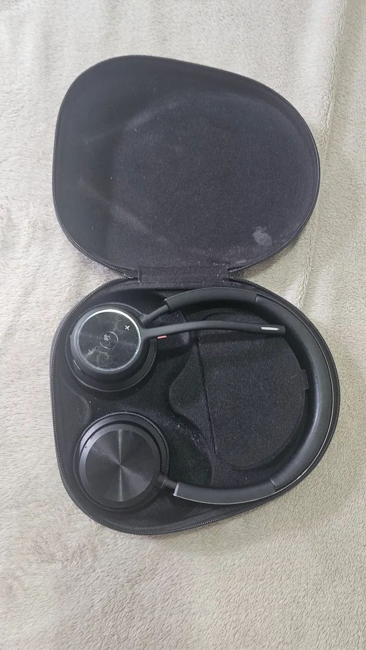 Fone poly v4320 series