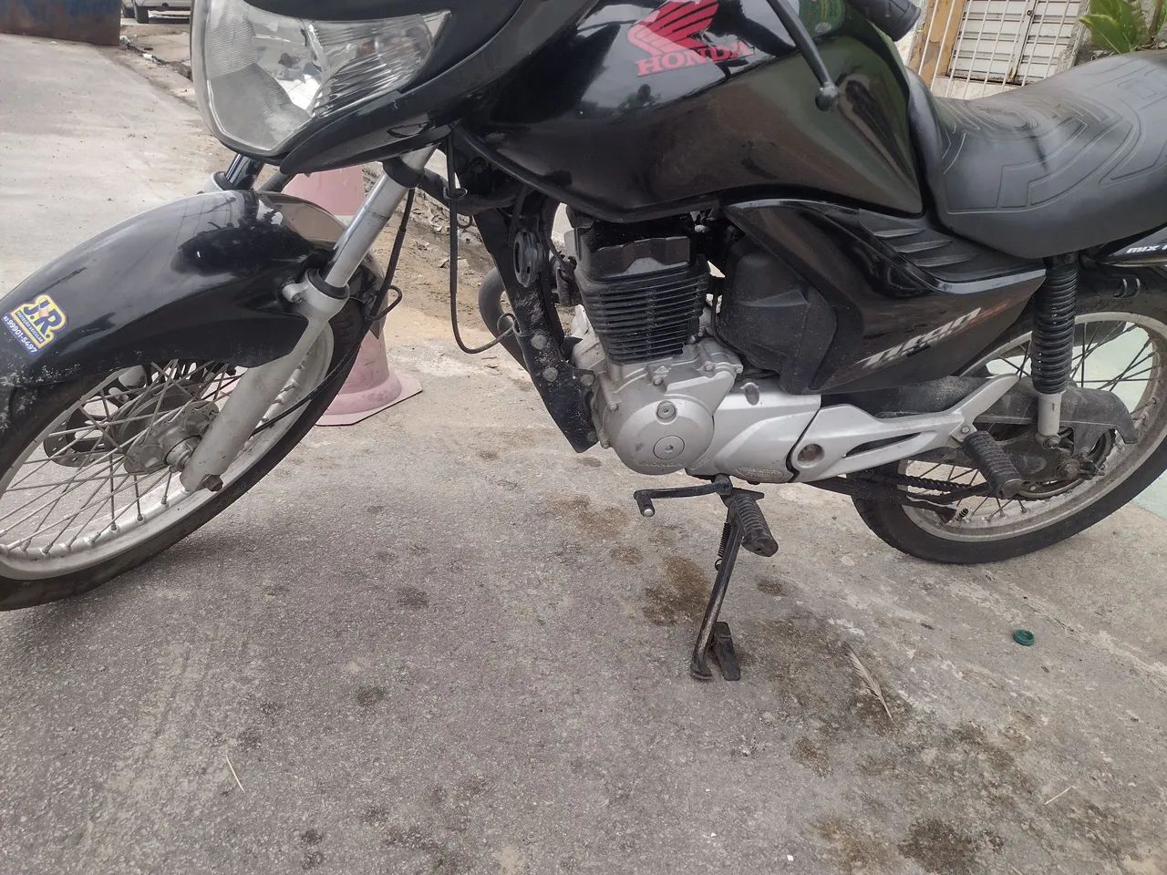 Motos  - Foto 4
