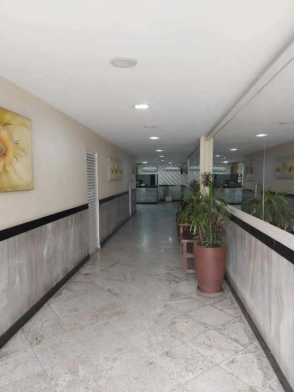 Sala Comercial para Venda em São Gonçalo, Mutondo - Foto 2