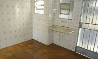 Gs30- Casa Disponível em Periperi  - Foto 2