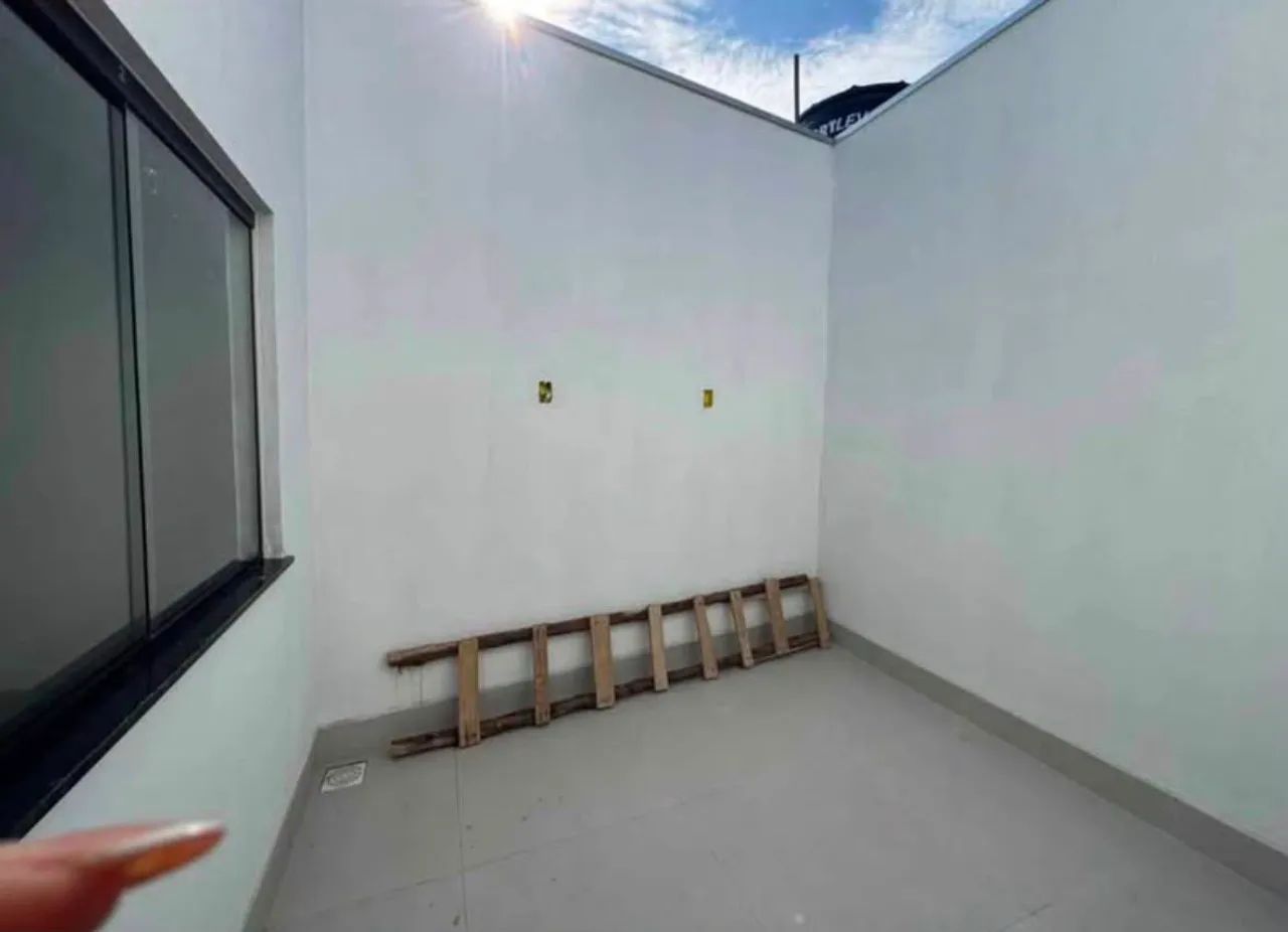 VENDO CASA EM BARCELONA  - Foto 5