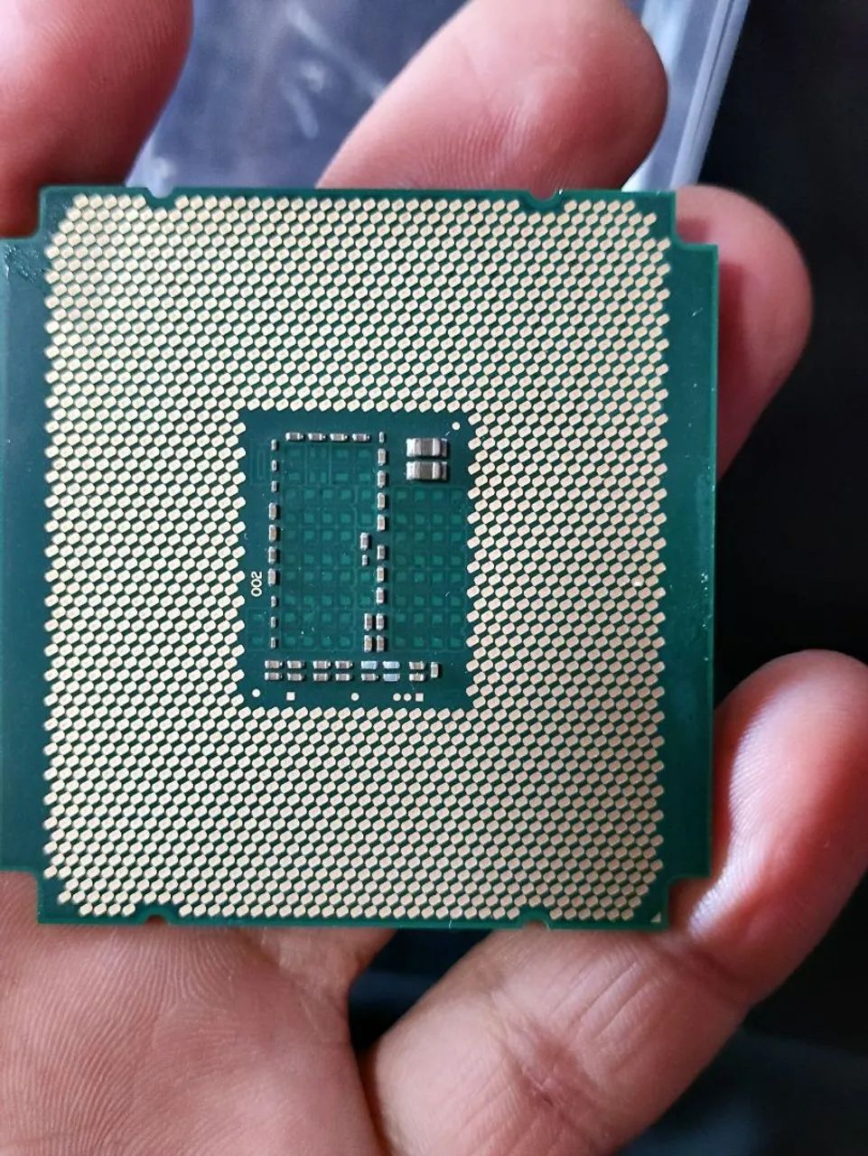 Processador Intel® Xeon® E5 2697-V3 LGA 2011 - Foto 2