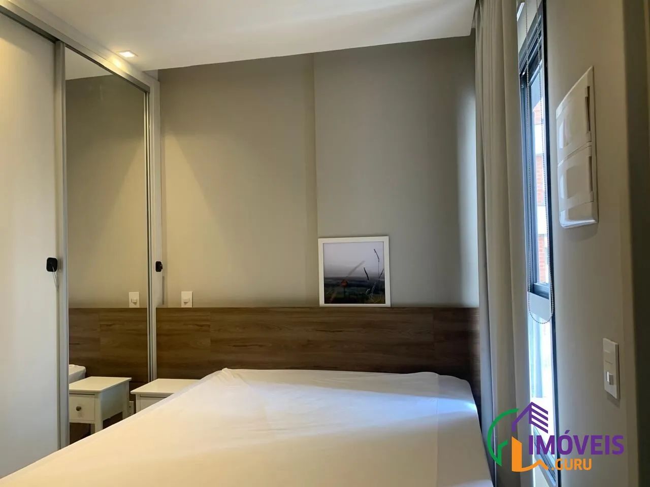 APARTAMENTO - PINHEIROS - SP - Foto 5