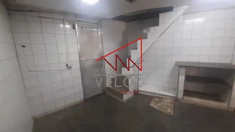 Loja-À VENDA-Laranjeiras-Rio de Janeiro-RJ - Foto 4