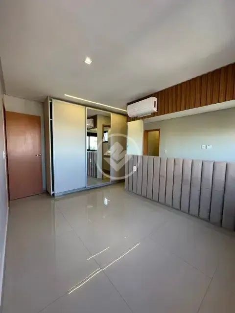 *Apartamento Sofisticado no Vereda Areião  Setor Pedro Ludovico | Privilegiado em frente a - Foto 3