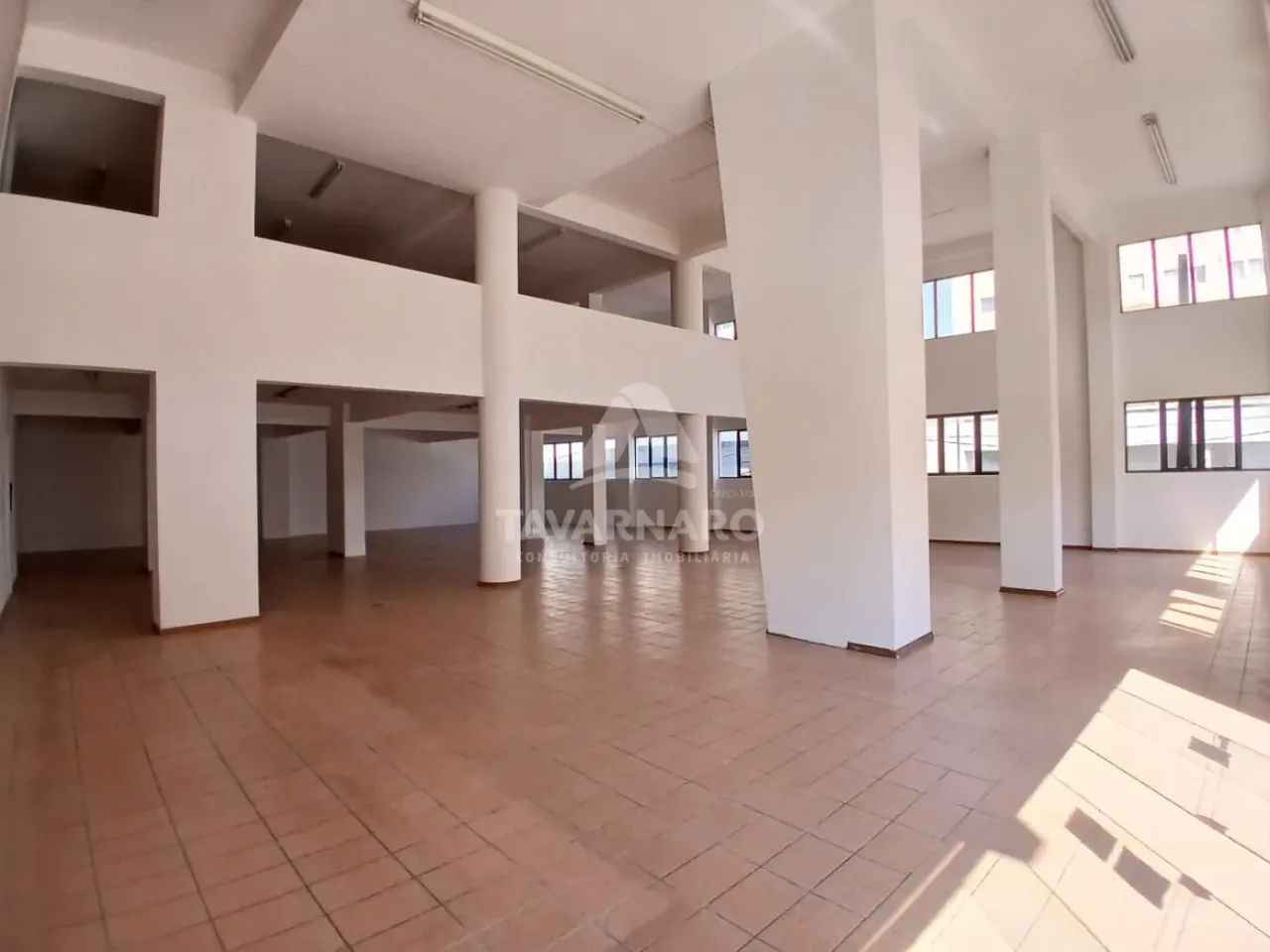 Amplo Espaço Comercial em Localização Estratégica! - Foto 4