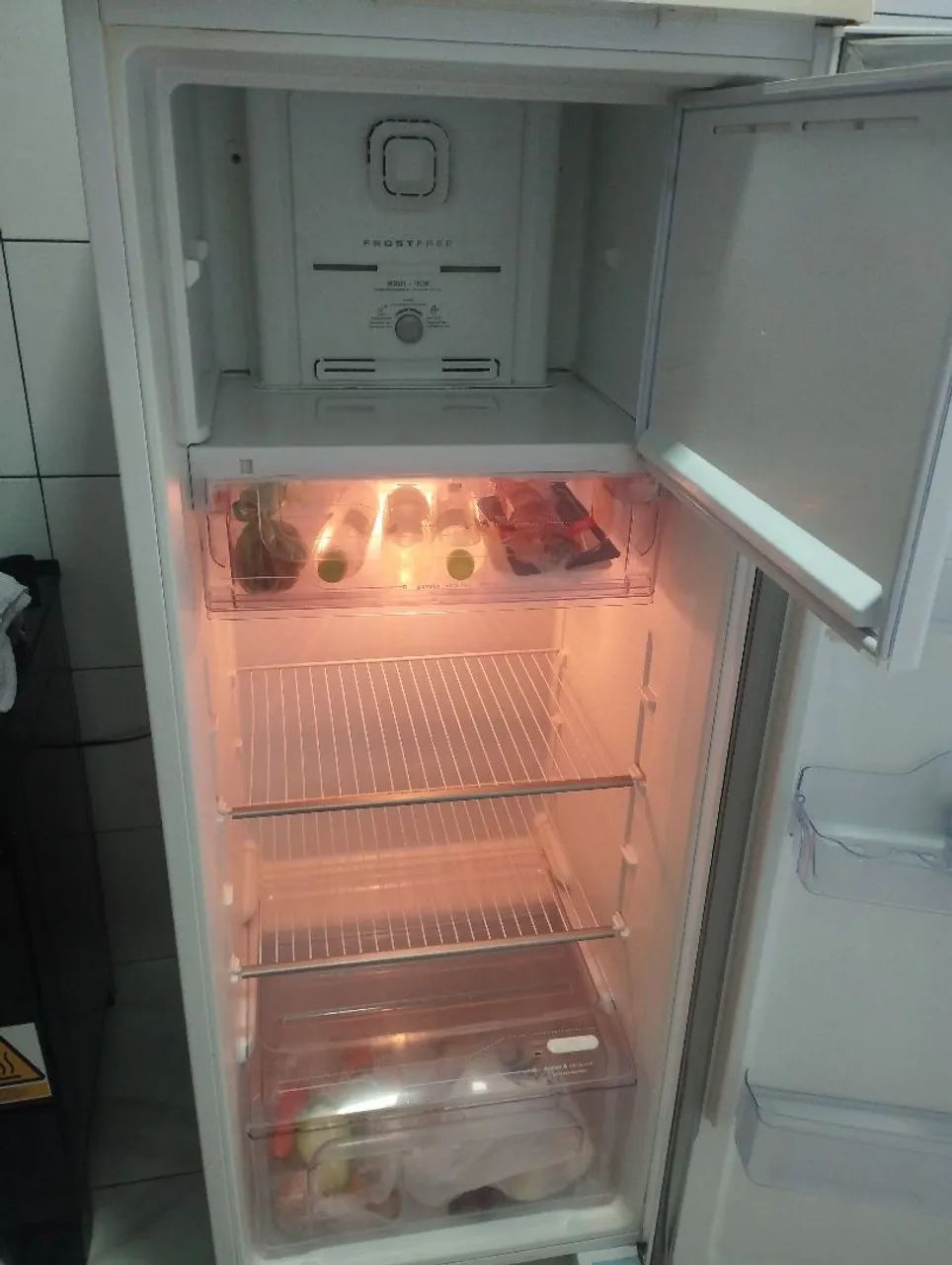 Vendo  - Foto 4