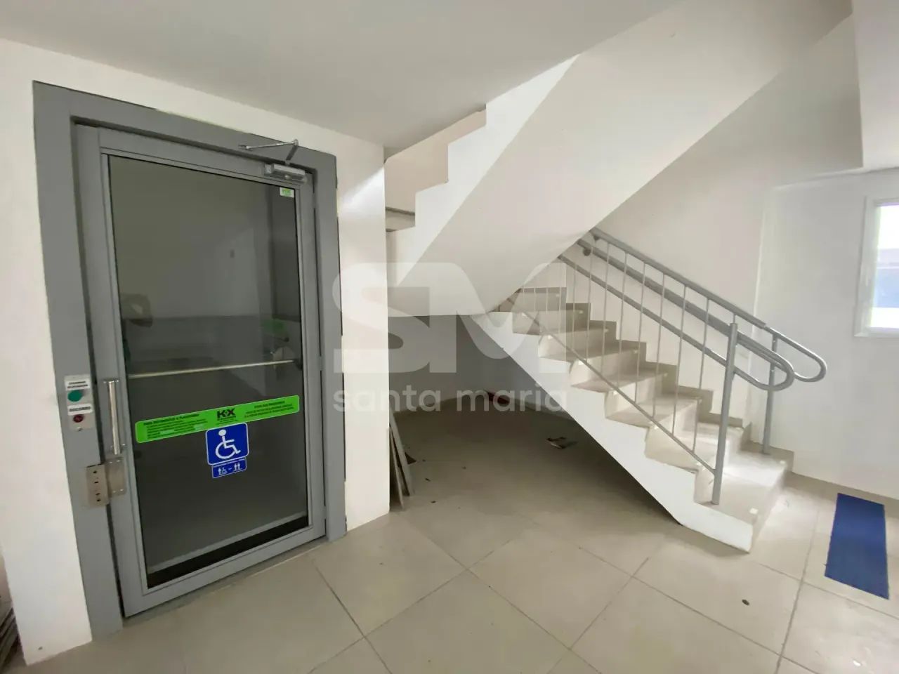 Sala para locação, Centro, Chapecó - SC - Foto 5