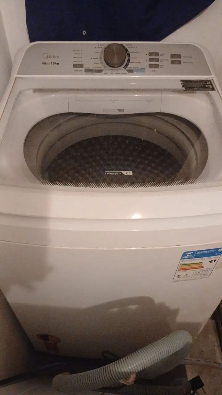 Máquina com defeito,   - Foto 3