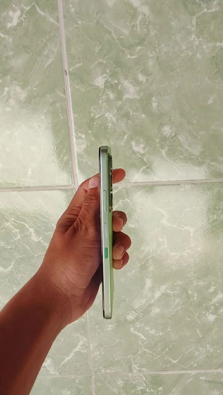 Infiniz HOT 60i - Foto 3