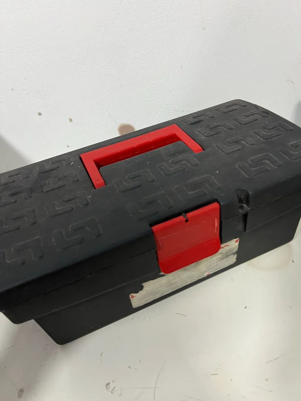 Caneta gravadora  - Foto 4