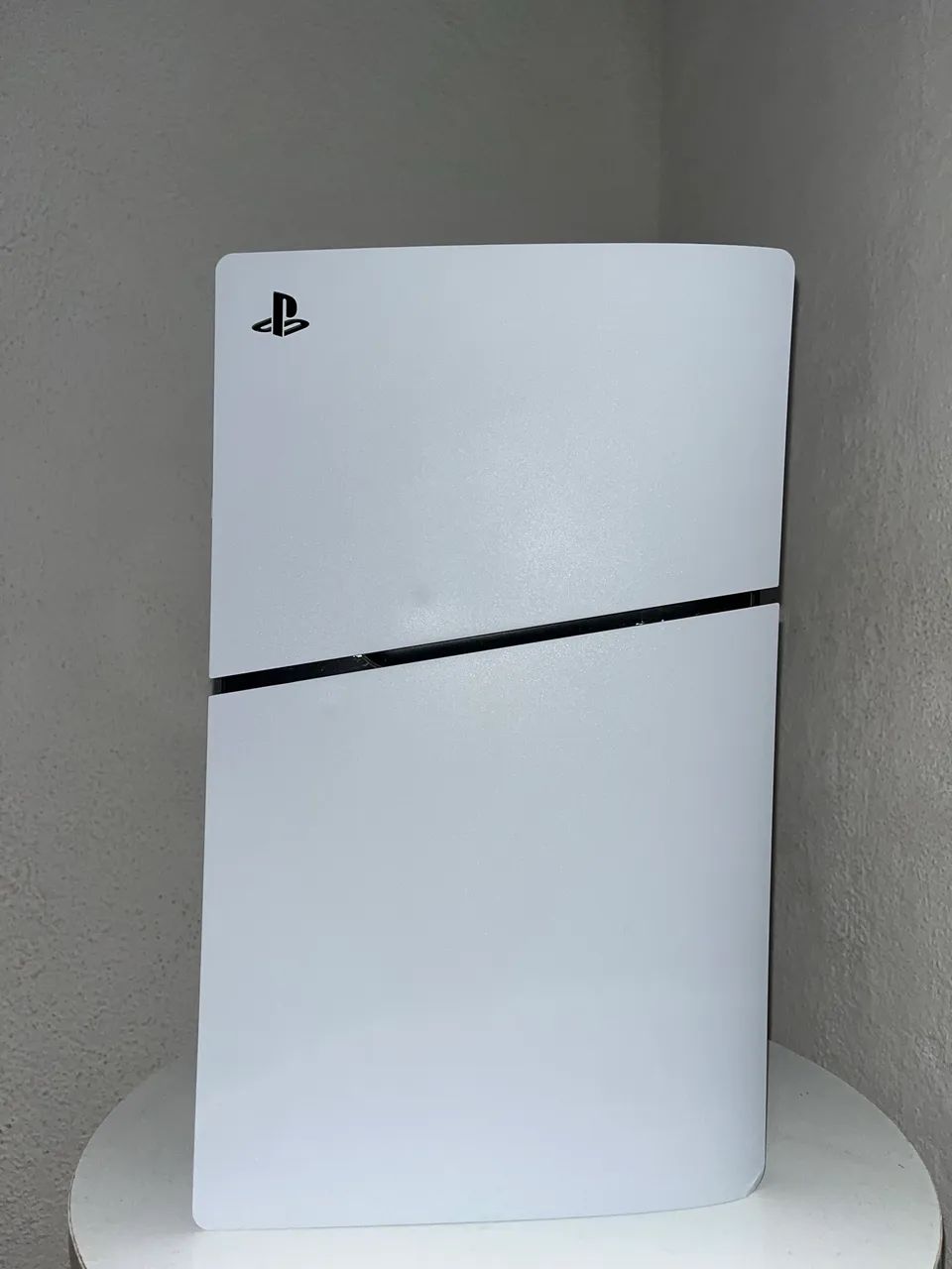 Ps5 Mídia Digital  - Foto 4