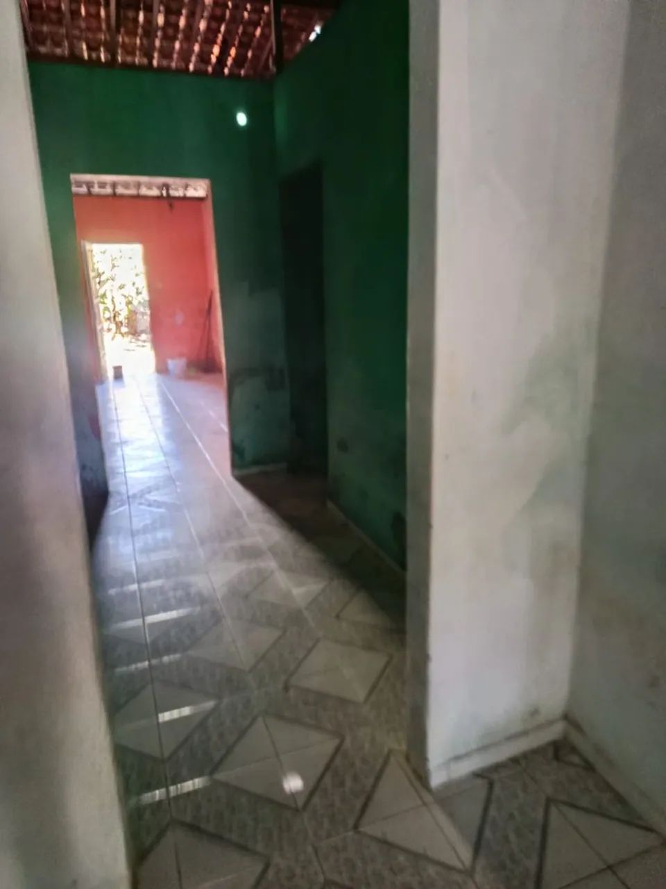 Pra vender essa casa - Foto 5