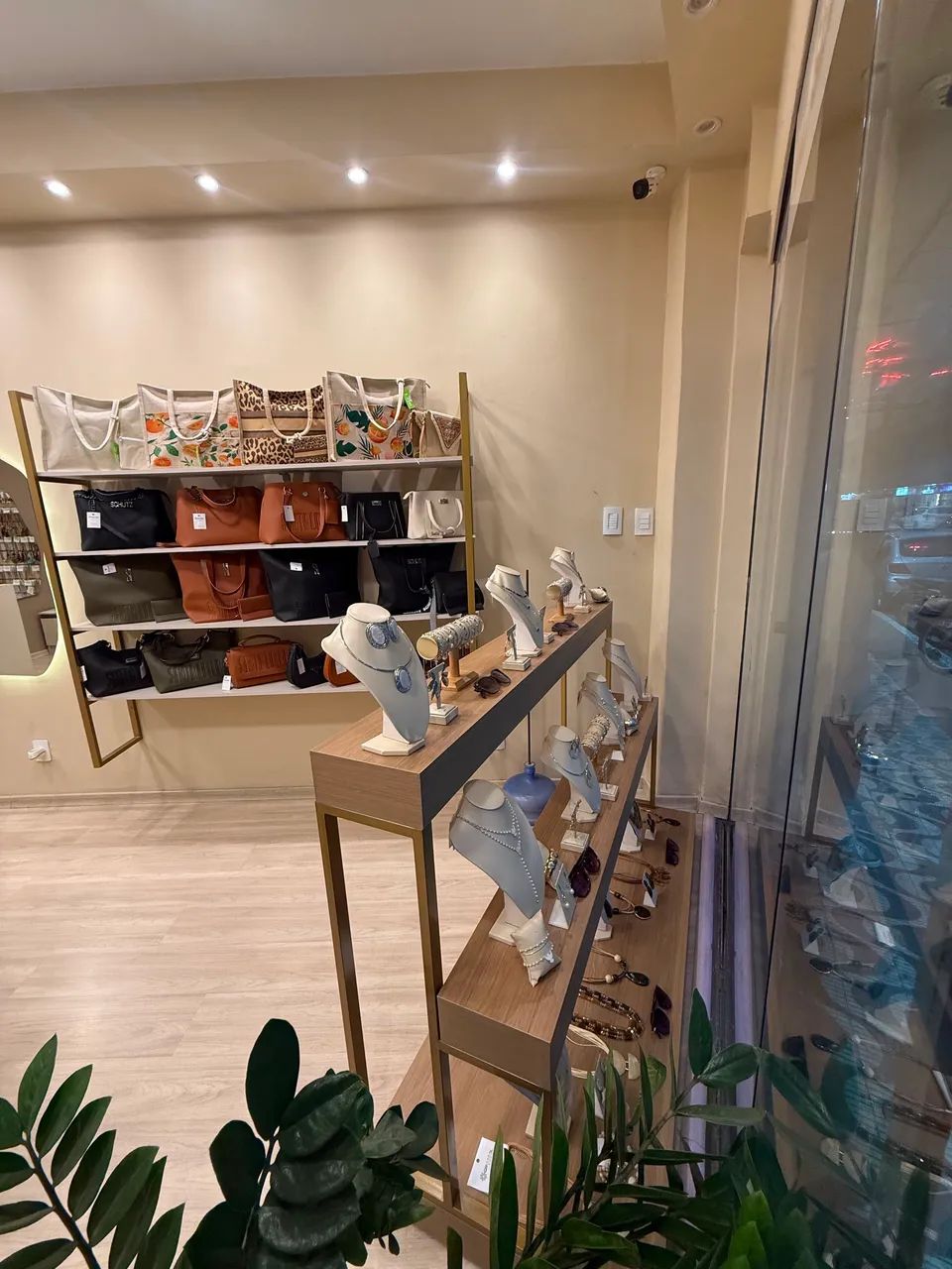 Passo Ponto Comercial Completo em Guarapari - Estrutura Impecável | Centro - Foto 3