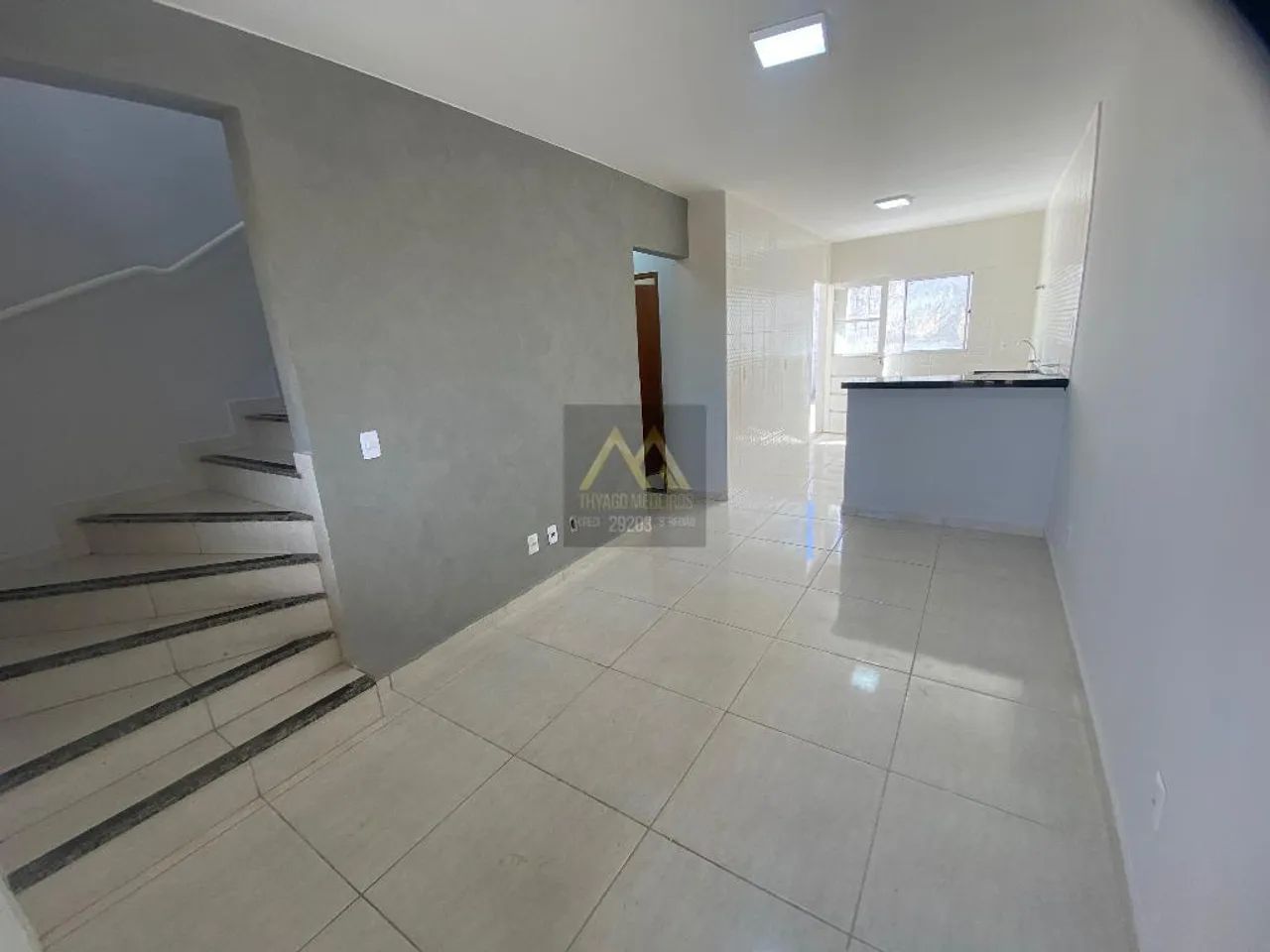 mansão odisseia duplex próximo upa