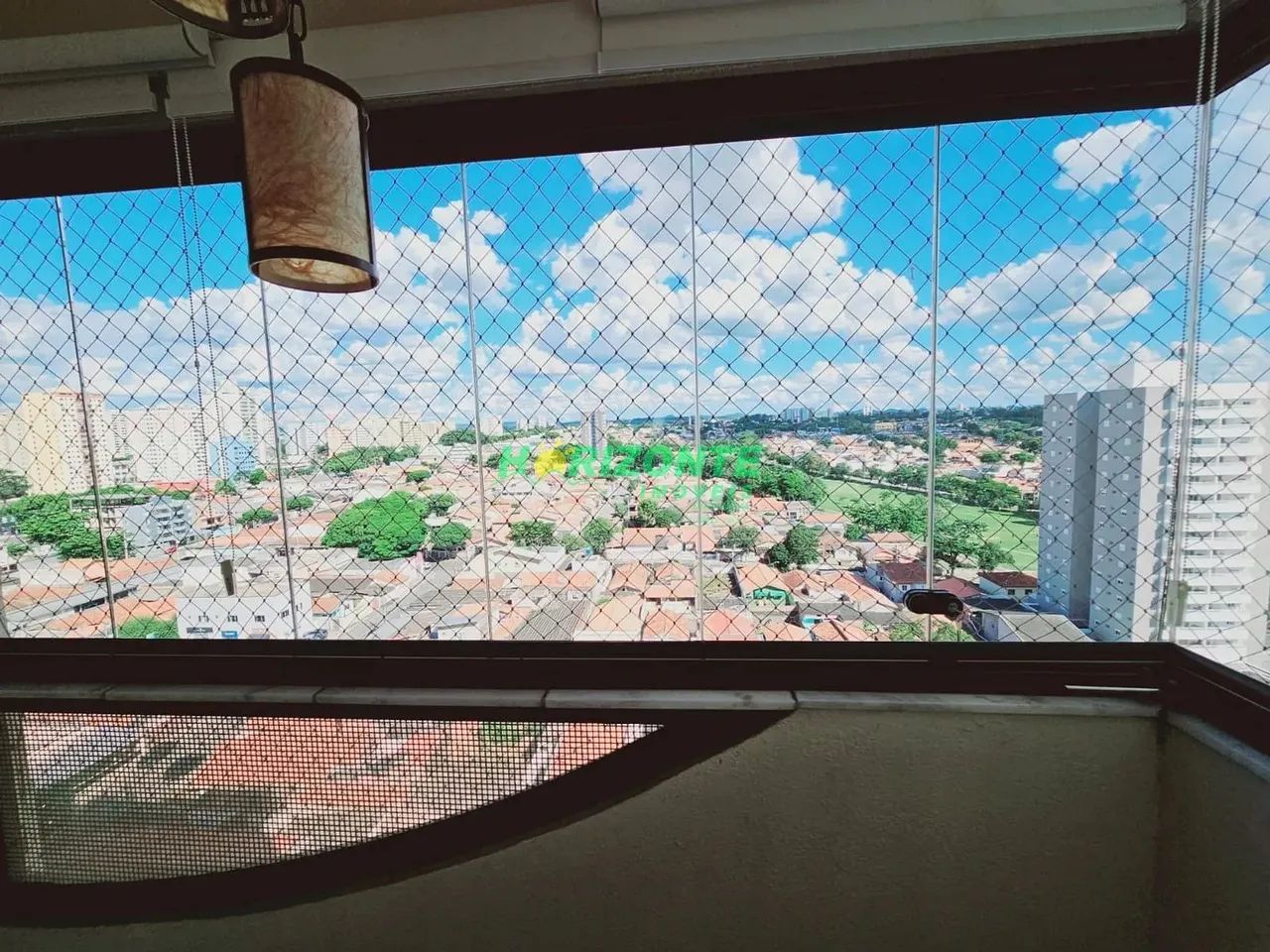 Apartamento 2 quartos à venda - Jardim Satélite, São José dos Campos ...