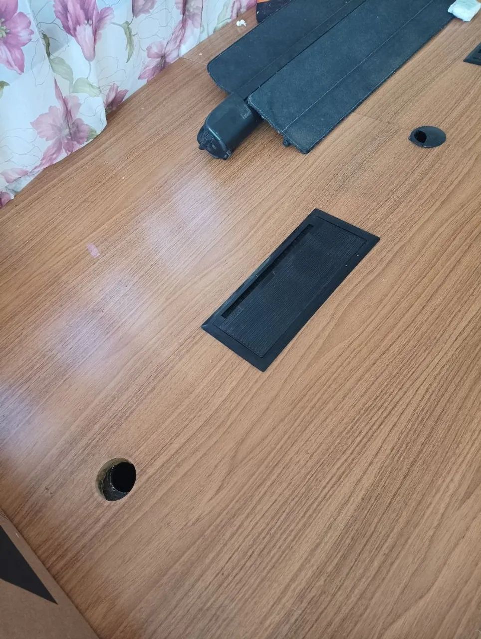 Mesa para escritório  - Foto 3