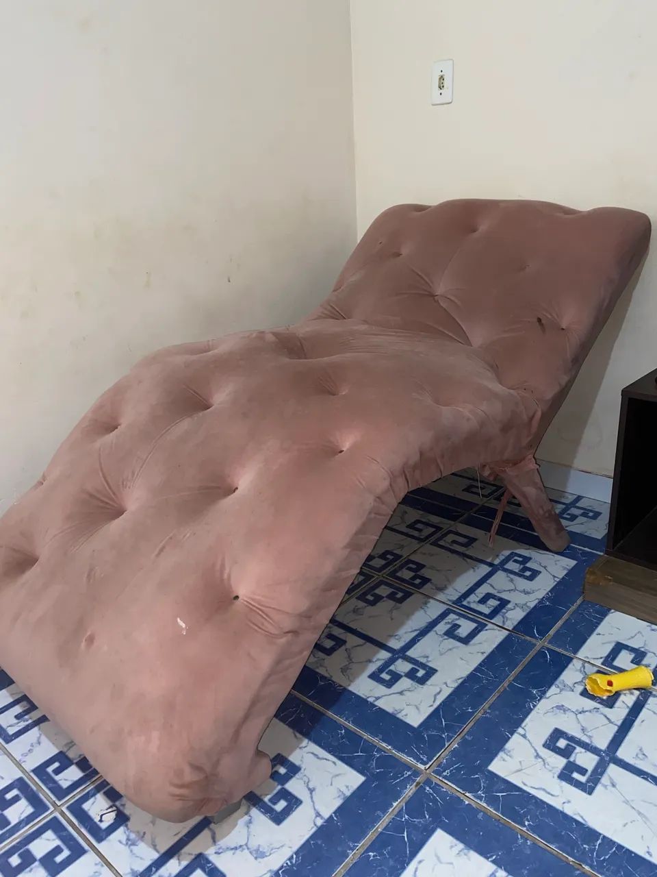 Maca estética, lash ou depilação  - Foto 2