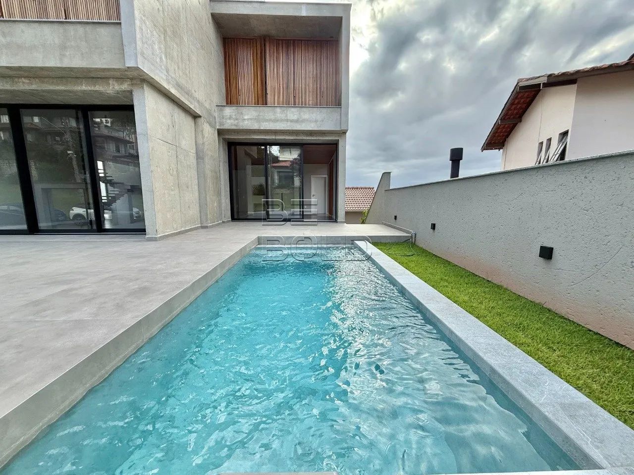 Casa nova e exclusiva no Itaguaçu - Foto 3