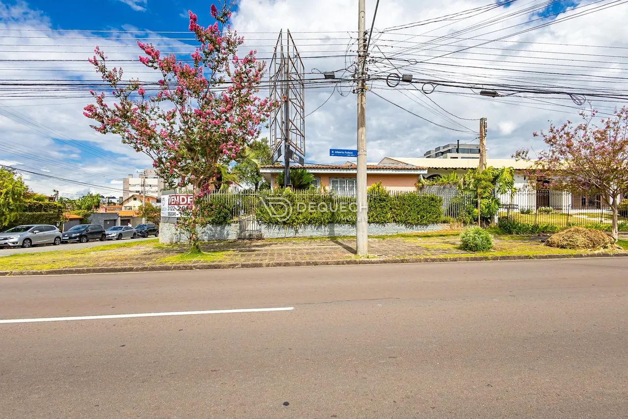 Casa comercial com Terreno ZR4 com 587m2 - Foto 3