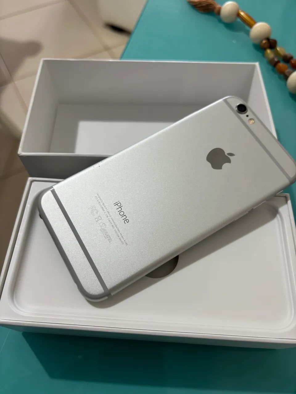 I phone e Samsung