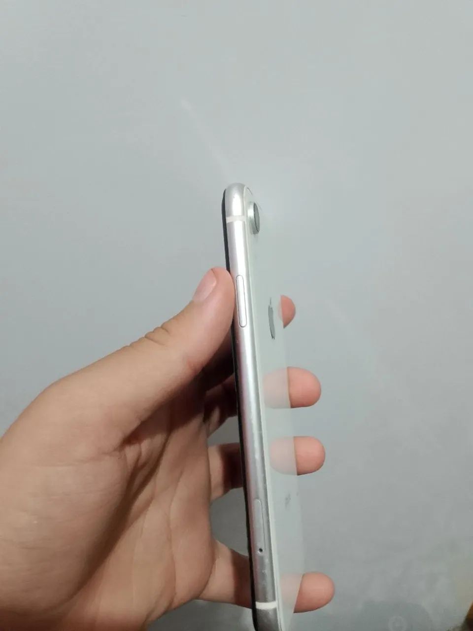 iPhone xr  - Foto 3