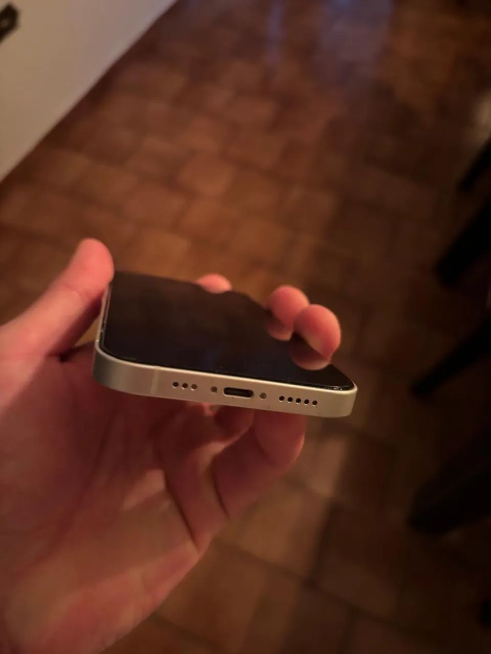 Iphone 13 128gb - Foto 2