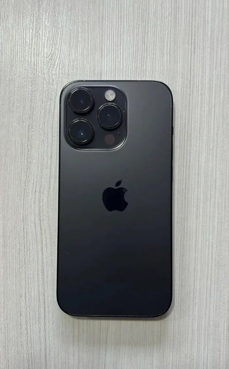 iPhone 14 Pro 128GB -Muito Conservado!