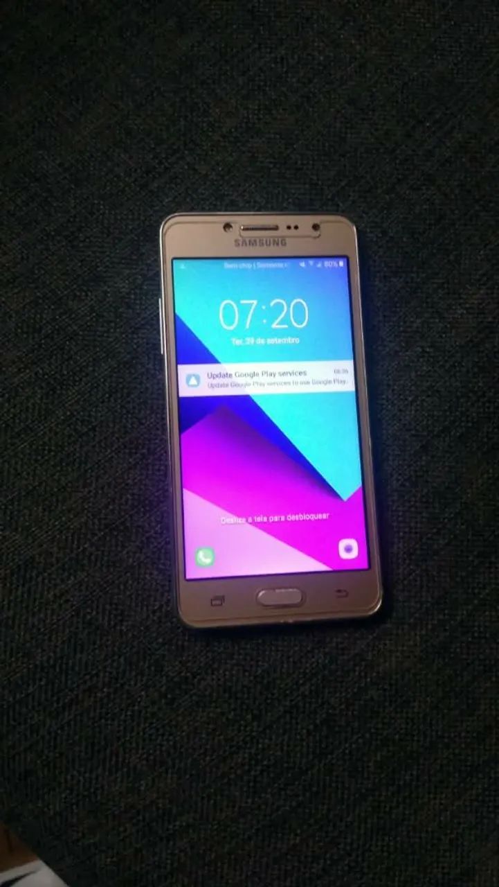 Smarphone só 60 reais !!