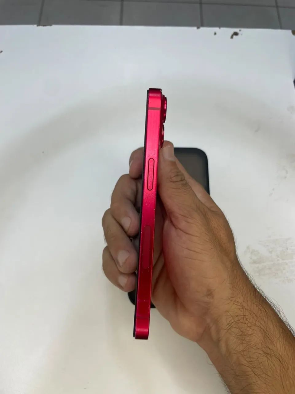 Vendo iPhone 14