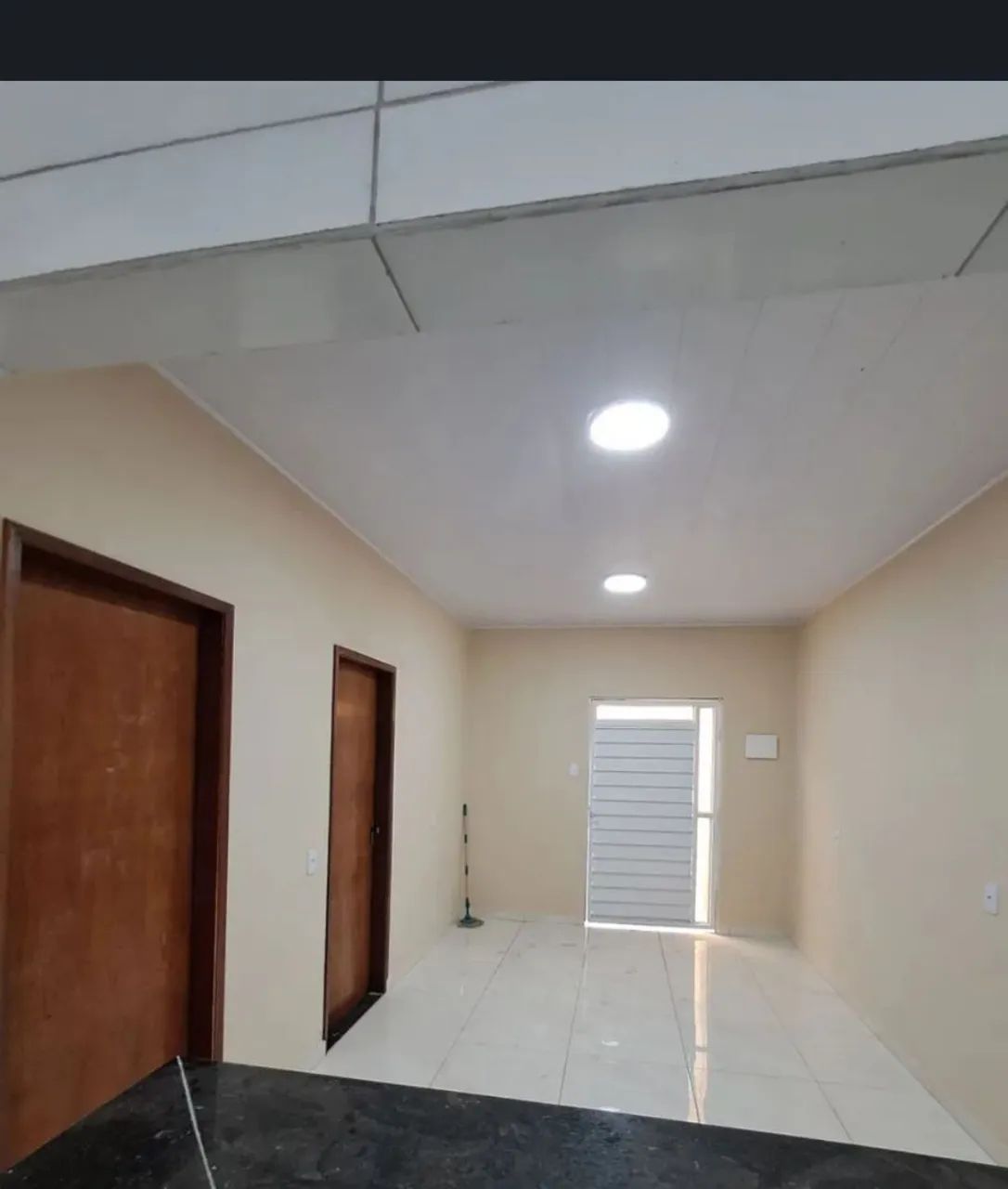 Pintor e pedreiro estou disponivel - Foto 5